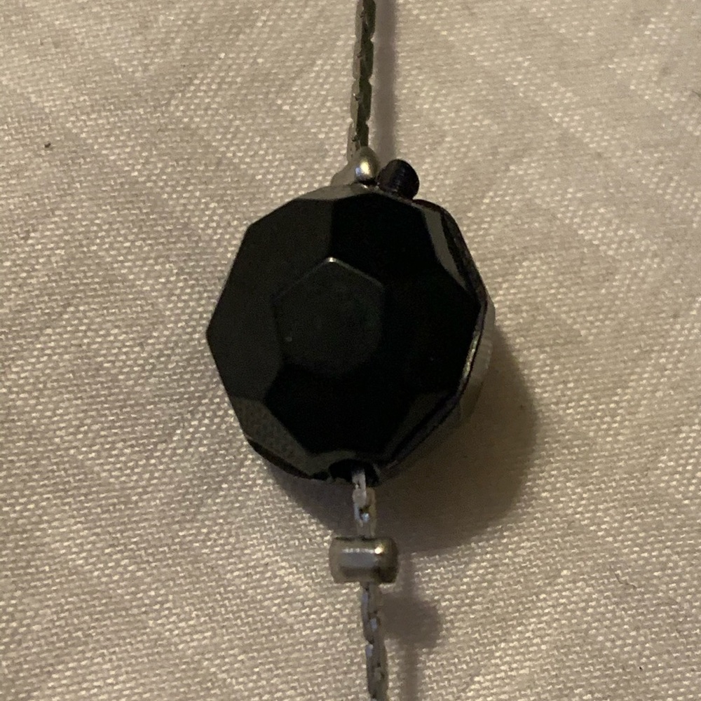 Necklace - Picture 5 of 6